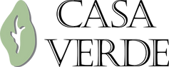 Copy of CasaVerde_Logo_Vertical (1).png
