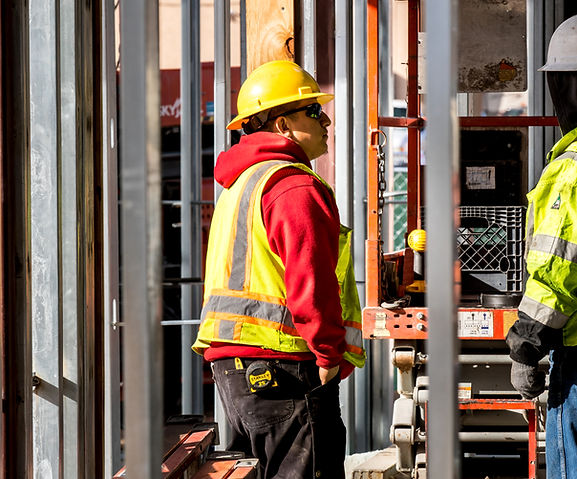 construction _edited.jpg