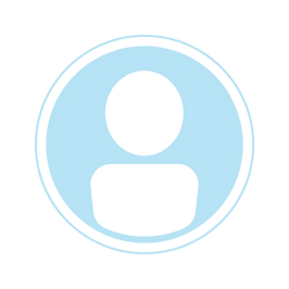 Untitled design (34).png