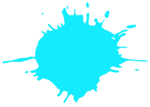 1_edited.png