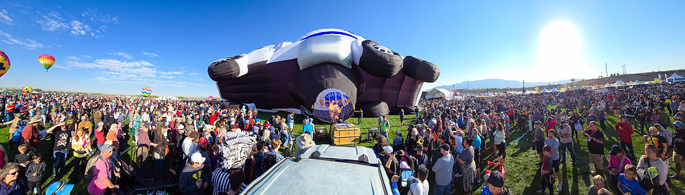 Panaroma-1.jpg