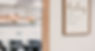 Hair Salon Jobs Albuquerque - Banner - Casa Verde