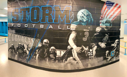 ClevelandFootBall.png