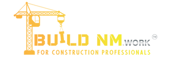 BuildNM logo