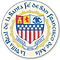 logo-CityofSantaFe-seal_edited.png