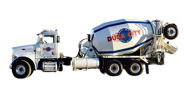 Untitled design (13).png