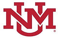 unm-logo-mark.jpg