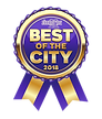 BOTC-2018_Ribbon.png