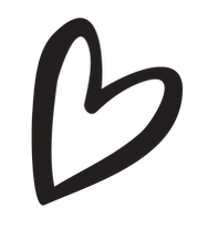 untitled10.png