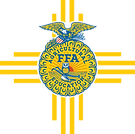 new-mexico-ffa-emblem-yellow-zia.png