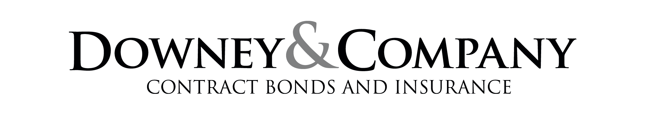 _Logo.gif
