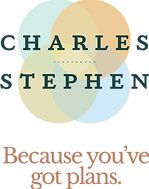 CS.Logo.Color.Vertical.Tagline.png