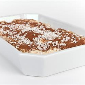 sukkuladi-skyramisu-3.jpg