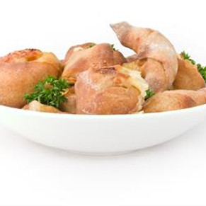 speltsnudar-med-skinku-og-rifnum-piparos