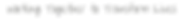 untitled%20(10)_edited.png