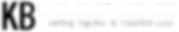 untitled%20(8)_edited.png