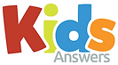 kidsanswerslogo.png