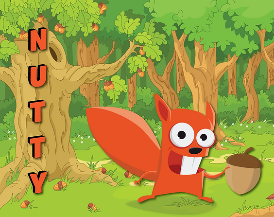 Nutty Canvas-01.png