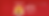 web site header.png