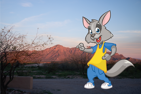 Scooter in AZ-01.png