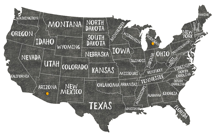 Youth Hostels Usa Map United - 08a1e7 A0401eb53e584e809ba5abe0d0dbeb33~mv2