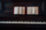 hymn sing.jpg