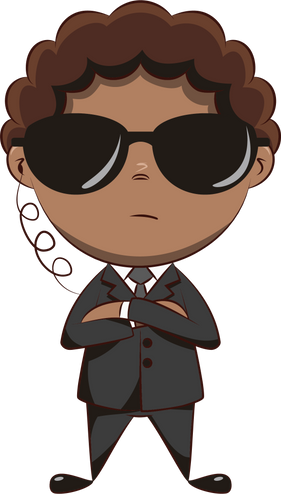 agent 2.png