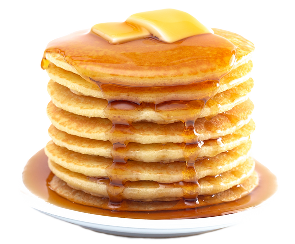 shutterstock_1464754049_edited.png