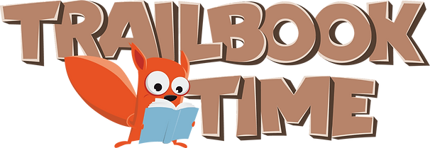 Trailbook Time Header.png
