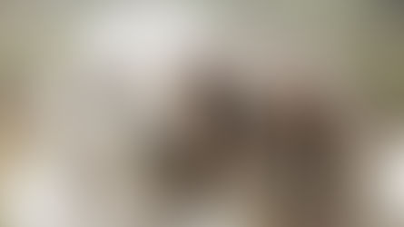 Cuan Togel TOTOMACAU 21 OKTOBER 2022