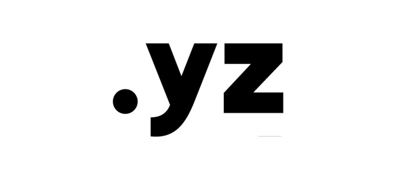 yz