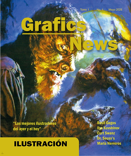 Taller revista _Portada 1.png