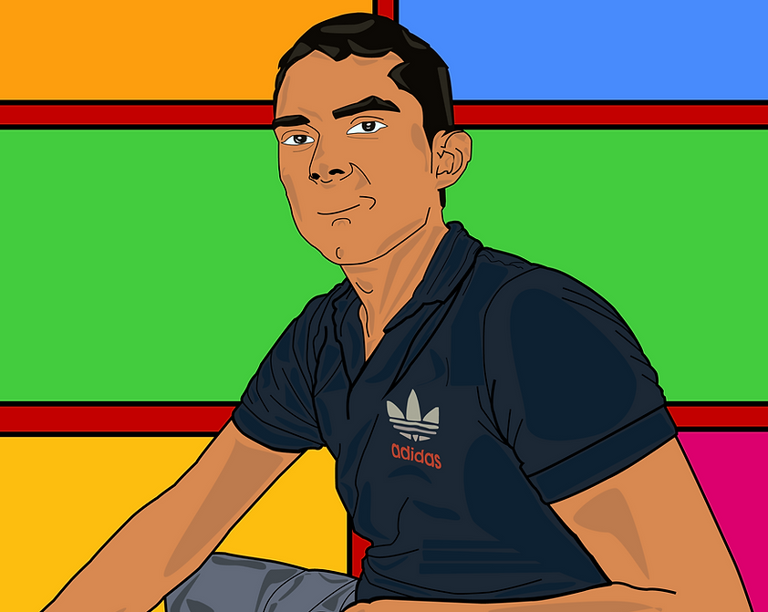 Autoretrato.png