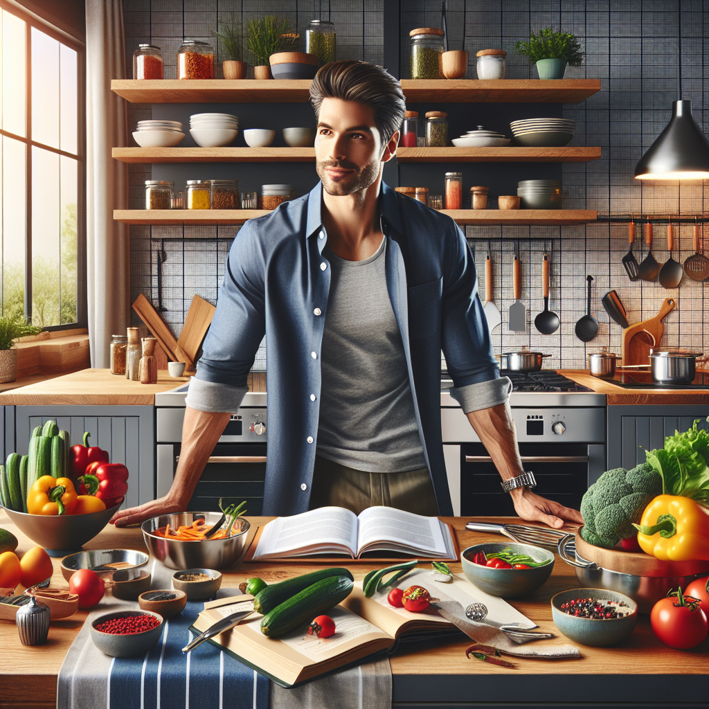 Meal prep containers