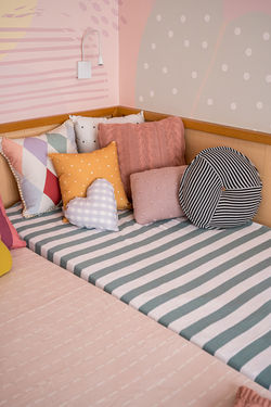 Quarto irmãs - reduzido (16)