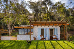 220818 CASA DO LAGO-007