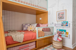 Quarto Luisa - reduzido (20)