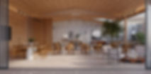 M_PG_CLUBE_GOURMET_INTERNA_EF_web.jpg
