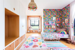 Quarto irmãs - Hana Lerner - reduzida (1)