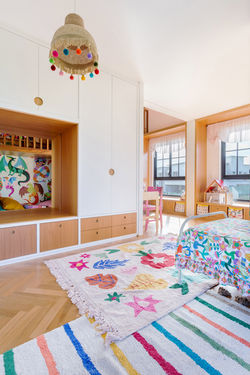 quarto_LauraRebeca_Mooui_HanaLerner_MarianaLimaFotografia_012