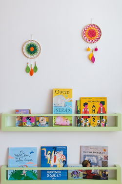 quarto-menina-cactus-hanalerner-ninamoraes20