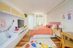 influenciadores-gagliassos-quarto-infantil-titi-mooui-baixa (77)