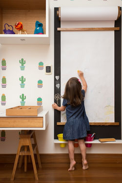 quarto-menina-cactus-hanalerner-ninamoraes32