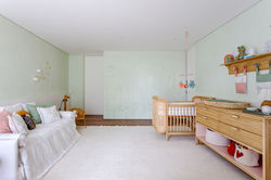 quartoTeresa_HanaLerner_MiniMundo_MathoFotografia_015