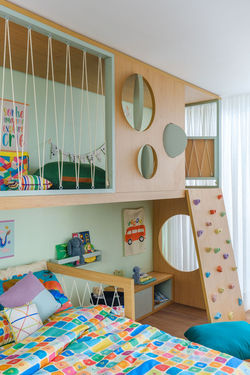 influenciadores-gagliassos-quarto-infantil-zyan-mooui-baixa (44)