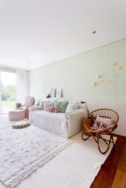 quartoTeresa_HanaLerner_MiniMundo_MathoFotografia_118