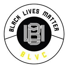 black vissions collective.jpeg