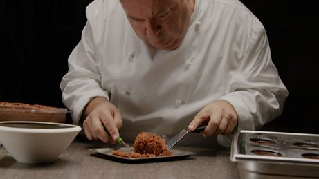 1. Rushes Sync.00_51_11_24.Still014.jpg