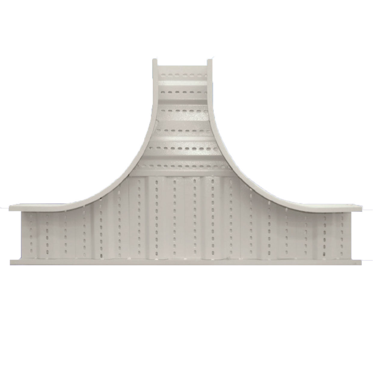 DSRT | ข้อต่อสามทางเทรย์