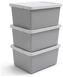 storage boxes.webp